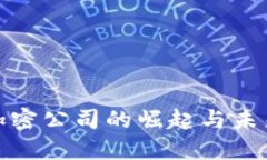 数字货币加密公司的崛起与未来发展趋势