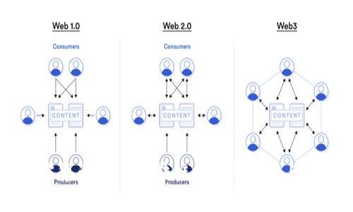 暴风加密货币：揭示区块链技术的未来与商业潜力