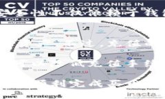   使用TP钱包通过OKT买币的详细指南 /  guanjianci