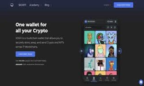 

加密货币稀缺性探究：在数字金融发展中的重要性