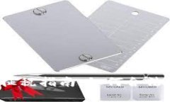 2022年加密货币征税指南：如何合法报税和最大化