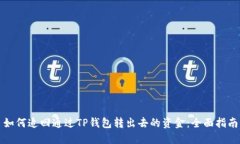 如何追回通过TP钱包转出去的资金：全面指南