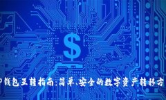 TP钱包互转指南：简单、安全的数字资产转移方法