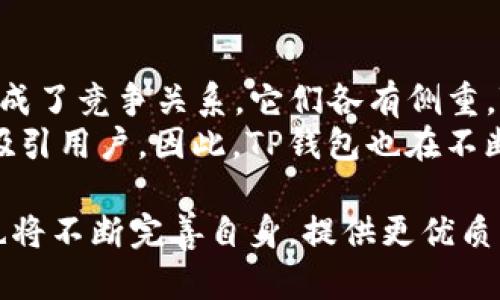 jiaotiTP钱包：数字资产管理的便捷之选/jiaoti
TP钱包,数字资产,区块链,加密货币,电子钱包/guanjianci

随着区块链技术的快速发展与普及，数字资产的管理变得日益重要。TP钱包，作为一个新兴的数字资产管理工具，受到了越来越多用户的关注与使用。那么，TP钱包究竟是谁推出的？它的功能特点如何？在这篇文章中，我们将深入探讨TP钱包的背后故事，以及它在数字资产管理中的独特优势。

TP钱包的概念解析
TP钱包是一种多功能的数字钱包，旨在为用户提供安全、便捷的加密货币存储与管理方案。通过TP钱包，用户可以轻松地管理不同类型的数字资产，包括但不限于比特币、以太坊、USDT等主流加密货币。它不仅支持资产的存储、转账、交易等基本功能，还有许多附加的金融服务，如去中心化交易所的接入、Staking功能等。

TP钱包的背后团队
TP钱包的开发团队主要由一群热爱区块链与数字货币的技术极客组成。他们来自世界各地，拥有丰富的区块链开发经验。其中，团队中的核心成员曾为多个知名加密货币项目提供技术支持与解决方案。正因为这样，TP钱包在技术上得到了充分的保障及创新能力。

TP钱包的主要功能
TP钱包最为人知的功能包括：
ul
    listrong资产管理：/strong用户可以通过TP钱包方便地管理多种数字资产，查看资产余额及交易记录。/li
    listrong安全性高：/strongTP钱包采用多重加密技术，保障用户的数字资产安全。/li
    listrong去中心化交易所：/strong允许用户在钱包内直接交易，避免了复杂的注册过程。/li
    listrongStaking：/strong用户可以通过TP钱包参与Staking，获得一定的收益。/li
    listrong用户友好的界面：/strongTP钱包设计简洁，易于使用，即便是初学者也能快速上手。/li
/ul

使用TP钱包的优势
选择TP钱包的用户必赢能享受到许多优势：
ul
    listrong高安全性：/strong安全性是数字钱包的首要考虑因素，TP钱包通过技术手段最大程度地保护用户的资产。/li
    listrong便捷性：/strong多功能集成，让用户在一个钱包内管理所有数字资产，减少了用户在不同平台间切换的烦恼。/li
    listrong社区支持：/strongTP钱包拥有活跃的用户社区，提供资源分享、经验交流等平台，用户可以从中获得支持。/li
/ul

可能相关的问题
ol
    liTP钱包的安全吗？/li
    li如何创建TP钱包账户？/li
    liTP钱包支持哪些数字资产？/li
    liTP钱包如何进行资产转账？/li
    liTP钱包的使用费用有哪些？/li
    liTP钱包在市场上的竞争对手有哪些？/li
/ol

TP钱包的安全吗？
安全性一直是用户最关心的问题之一，尤其是在数字资产数字化的今天，黑客攻击、私钥泄露等风险时有发生。TP钱包在安全设计上采取了一系列措施，以保障用户资产的安全。
首先，TP钱包采用了多重加密技术，将用户的私钥储存于用户设备本地，避免了服务器存储引发的安全隐患。其次，TP钱包还引入了生物识别技术，提升账户访问的安全级别。同时，TP钱包支持用户设定交易密码和安全备份，万一设备遗失，用户也能通过备份恢复账户。
最后，团队会定期对TP钱包进行安全审核与，确保系统在最新的网络安全实践下运行。这些措施使得TP钱包在安全性能上得到了用户的高度认可。

如何创建TP钱包账户？
创建TP钱包账户的过程相对简单、直观。用户只需下载TP钱包应用（针对用户的设备类型选择合适的版本），按照程序的指引进行操作即可。在安装完应用后，用户需要选择“创建新钱包”选项。
接下来，用户需要设置一个强密码并确保牢记该密码，因为该密码将用于访问钱包。如果用户希望增强钱包安全性，还可以选择启用生物识别或其他身份验证机制。
在创建过程中，TP钱包会提供一个助记词（也称为恢复短语），用户需记录并妥善保管。该助记词对后续的账户恢复至关重要，丢失后无法找回。因此，在设置完成后，一定要做好备份工作，并存放于安全的地方。

TP钱包支持哪些数字资产？
TP钱包为用户提供了广泛的数字资产支持，涵盖了市场上许多主流的及不那么知名的加密货币。用户可以在TP钱包内管理包括比特币、以太坊、TRON等在内的多种热门数字资产。同时，TP钱包也在不断扩展对新兴数字货币的支持，以满足用户的多样化需求。
在TP钱包中，用户不仅能够查看数字资产的余额，还能随时进行转账、交易等操作。此外，TP钱包还定期更新支持的代币列表，用户可以足不出户完成各种交易，无需切换到其他平台。

TP钱包如何进行资产转账？
在TP钱包中进行资产转账的步骤。用户只需在应用内选择所需转账的资产，点击“发送”按钮，然后输入对方的钱包地址及希望转账的金额。若对方钱包地址为最近使用的地址，TP钱包会自动建议完成转账，降低操作错误的风险。
一旦输入完毕，用户需要确认相关信息，确保地址及金额无误。转账确认后，TP钱包会发送数据信息到区块链网络，等待网络确认。这个过程通常耗时几分钟，但具体时间视区块链的拥堵情况而定。
转账完成后，用户即可在自己的交易记录中查看完成状态。同时，TP钱包也为用户提供了转账的详细信息，如手续费、手续费计算机制等。用户可根据自身需求选择更便宜的手续费策略。

TP钱包的使用费用有哪些？
TP钱包作为一款数字资产钱包，其使用费用主要包括交易手续费，这与用户在区块链网络中进行的转账及交易活动有关。需要注意的是，转账手续费通常由区块链网络动态调整，TP钱包仅作为中介工具，并不收取额外费用。
此外，某些高级功能，如参与Staking、借贷等可能涉及额外费用，具体费用标准会在功能页面上明确说明。由于TP钱包的操作环境为去中心化平台，因此用户可自行选择更适合自己的手续费设置。

TP钱包在市场上的竞争对手有哪些？
在数字钱包市场上，TP钱包面临来自多个竞争对手的挑战。众多知名钱包应用如Trust Wallet、Coinbase Wallet、Metamask等都与TP钱包形成了竞争关系。它们各有侧重，Trust Wallet强调去中心化，Coinbase Wallet则结合了交易所的优势，而Metamask主要聚焦于Ethereum及其生态系统。
相比之下，TP钱包凭借其多功能性和用户友好的操作界面在用户中获得了较高的认可。各竞争对手们都试图以不同的核心业务、服务及功能来吸引用户。因此，TP钱包也在不断提升自身特色，以增强市场竞争力。

综上所述，TP钱包作为一个新兴的数字资产管理工具，在功能、团队支持及安全性能上都具备较强的优势。随着区块链技术的不断发展，TP钱包也将不断完善自身，提供更优质的服务来满足越来越多用户的需求。