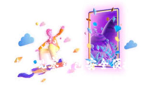 如何从TokenPocket观察钱包安全便捷地转出数字资产