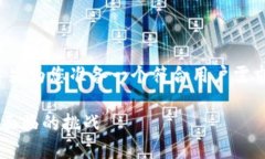 在深入讨论之前，我将首先为您准备一个符合用