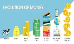 如何将TP钱包中的数字货币兑换成现金？详细指南