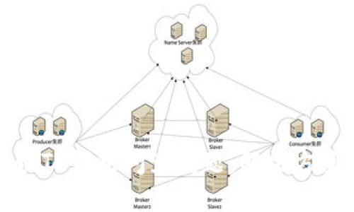 如何处理TP钱包闪兑问题：解决方案与技巧