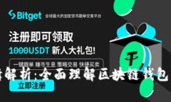 TP钱包逻辑解析：全面理解区块链钱包的运作原理