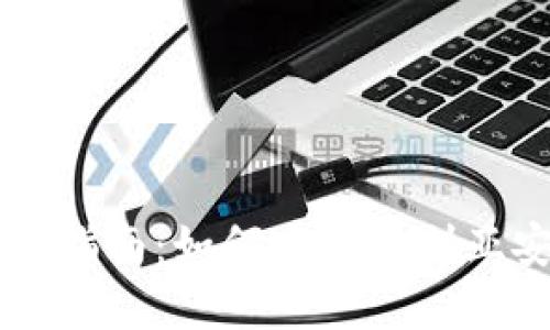 澳洲加密货币投资指南：如何在澳大利亚安全投资加密货币