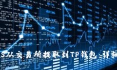 如何将EOS从交易所提取到TP钱包：详细操作指南