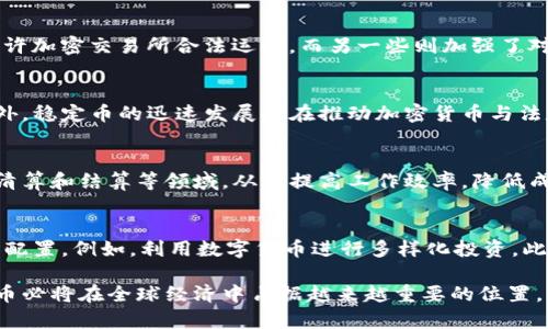 biaoiti加密货币的示例与解析：了解数字经济时代的金融创新/biaoiti
加密货币,区块链,比特币,以太坊,数字货币/guanjianci

随着数字经济的迅猛发展，加密货币正逐渐成为世界经济的重要组成部分。加密货币是一种基于区块链技术的数字资产，凭借其去中心化和加密安全性吸引了全球投资者的关注。在这篇文章中，我们将对加密货币的一些示例进行详细介绍，深入分析其在金融市场中的应用与前景，以及面临的挑战与机遇。

加密货币的定义与基本概念
加密货币，即以密码学为基础的数字货币，通过区块链技术实现交易的安全性和透明性。与传统货币不同，加密货币并不依赖于中央银行或金融机构的支持，而是通过分布式账本技术进行验证和记录。最早的加密货币是比特币（Bitcoin），于2009年由一位化名为中本聪（Satoshi Nakamoto）的网络工程师创建。此后，越来越多的加密货币相继出现，各具特色，满足不同的市场需求。

比特币：数字货币的先锋
比特币作为第一个加密货币，凭借其开创性的设计和强大的社区支持，奠定了自身在加密货币界的霸主地位。比特币的交易过程通过网络中的矿工进行验证，矿工通过计算复杂的数学题来获得比特币作为奖励。这一机制不仅确保了交易的安全性，还保证了比特币的发行数量上限为2100万枚，这种稀缺性为其价值提供了支撑。

以太坊：智能合约平台的引领者
以太坊（Ethereum）是继比特币之后最具有影响力的加密货币项目。以太坊引入了智能合约的概念，使得开发者可以在其平台上构建去中心化应用程序（DApps）。智能合约是一种自动执行、不可篡改的协议，它能够在特定条件下自动进行交易，极大地提高了交易的效率和安全性。以太坊的原生代币“以太币”（Ether）被广泛应用于支付交易费用及激励开发者创建和维护网络。

瑞波币：跨境支付的革命者
瑞波币（XRP）是一种针对跨境支付的加密货币。它的核心目标是解决传统银行系统在国际汇款中普遍存在的高费用和长等待时间的问题。通过使用瑞波的支付协议，用户可以快速、安全地进行跨境交易。同时，瑞波与多个金融机构建立了合作关系，以推动其技术的广泛应用。

稳定币：波动性的克星
稳定币（Stablecoin）是一种与传统法定货币（如美元）挂钩的加密货币，旨在减少价格波动对投资者的影响。最知名的稳定币是泰达币（Tether, USDT）和美元数字货币（USD Coin, USDC）。这些数字货币以1:1的比例与美元等法币挂钩，使得交易过程中的价值保持稳定，是加密市场中的“避风港”。

挑战与机遇
尽管加密货币的出现为金融市场带来了巨大的机遇，但也伴随着一些挑战。在技术层面，区块链技术的可扩展性和交易速度问题仍需解决。此外，加密货币的监管政策各国不同，许多政府对其持保守态度，这可能限制其发展。

然而，加密货币的未来依然被市场所看好。随着区块链技术的持续进步和主流金融机构的逐步接受，加密货币在支付、投资和资产管理等领域可能会发挥更大作用。

相关问题探讨

1. 加密货币的投资风险是什么？
尽管加密货币在过去十年中展现出了巨大的成长潜力，但其投资风险依然不可忽视。首先，加密货币价格波动极大，这可能导致投资者在短时间内面临巨额损失。例如，比特币的价格曾在2017年末达到近两万美元，而随后的市场调整使其一度下跌超过80%。其次，加密货币市场尚处于发展初期，缺乏统一的监管机制，造成市场操控和欺诈现象时有发生。此外，由于加密货币的匿名性，违法活动的风险也随之增加，例如洗钱和恐怖融资等问题。因此，投资者在进入加密货币市场前，必须充分研究市场趋势和相关法律法规，做好风险控制。

2. 如何选择合适的加密货币进行投资？
选择合适的加密货币进行投资需要综合考虑多个因素。首先，分析项目的白皮书，以了解其技术背景、应用场景和团队经验。具备强大技术支持和实用性的项目会在未来更具发展空间。其次，关注市场动态和行业趋势，观察各类币种的市值排名、流通量、社区活跃度等指标。此外，可以通过技术分析和市场情绪分析来判断价格走势。但无论如何，建议投资者在分散投资的基础上，始终保持投资的理性和谨慎，避免将全部资金投入单一币种。

3. 加密货币的法律地位如何？
加密货币的法律地位因国家而异。在某些国家，加密货币被视为合法的支付手段，甚至有相关法律法规进行监管；而在另一些国家，加密货币则可能被禁用或限制。例如，美国虽然对加密货币持开放态度，但其不同州的监管政策各不相同。一些州允许加密交易所合法运营，而另一些则加强了对加密货币的监管。此外，欧盟和中国等地区也在积极探索加密货币的法律监管框架。随着市场的发展，国际间的合作与监管标准的建立，将更有助于为加密货币的未来发展奠定稳定的法律基础。

4. 加密货币的未来发展趋势是什么？
加密货币的未来发展趋势主要表现在以下几个方面。首先，随着区块链技术的成熟，加密货币的交易速度和安全性将不断提升，为金融交易带来便利。其次，更多传统金融机构逐步接受并参与加密货币交易，未来可能出现混合型金融服务产品。此外，稳定币的迅速发展也在推动加密货币与法定货币的融合，未来可能实现更广泛的应用场景。最后，全球范围内的监管政策趋于完善，增强投资者信任度，将进一步促进市场的稳步增长。

5. 加密货币如何影响传统金融体系？
加密货币的兴起对传统金融体系产生了深远的影响。首先，加密货币交易中的去中心化特性，使得用户在无需中介的情况下进行交易，减少了传统银行的角色，可能改变其商业模式。其次，许多金融机构也开始探索将区块链技术应用于跨境支付、清算和结算等领域，从而提高工作效率，降低成本。此外，加密货币激发了创新思维，促使金融科技公司不断开发新的金融产品和服务。尽管面对挑战，传统金融体系需积极拥抱创新，以应对日益复杂的市场环境。

6. 加密货币在实际生活中的应用场景有哪个？
加密货币的应用场景日益丰富，涵盖了支付、投资、资产管理等多个领域。在支付领域，一些商家已经接受加密货币作为支付方式，用户可以使用比特币、以太坊等进行商品和服务的购买。在资产管理领域，越来越多的投资者通过加密货币进行资产配置，例如，利用数字货币进行多样化投资。此外，基于区块链技术的金融产品（如去中心化金融DeFi）也在快速增长，允许用户在无需中介的情况下获得借贷、存款和收益等服务。随着技术的不断演进，加密货币将在未来生活中发挥更大的作用。

综上所述，加密货币作为一种新兴的金融工具，不仅在技术上推动了创新，也在经济实践中展现出巨大的应用潜力。然而，投资者在参与加密货币市场时必须对风险有充分的认识，结合个人的实际情况做出明智决策。随着市场的不断演变，加密货币必将在全球经济中占据越来越重要的位置。