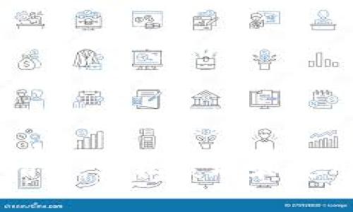 国内 TP 钱包下载指南：轻松获取和使用 TP 钱包的全流程