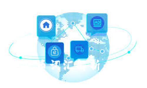 2023年必备的加密货币词汇解析：从基本概念到市场动态