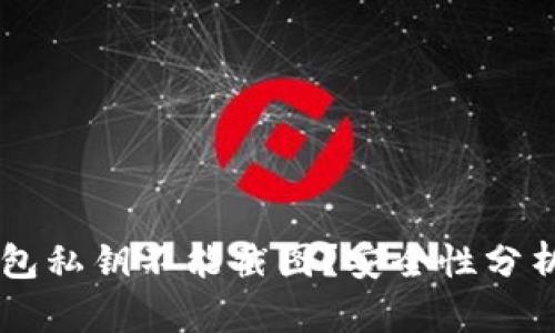 为什么TP钱包私钥不能截图？安全性分析与最佳实践