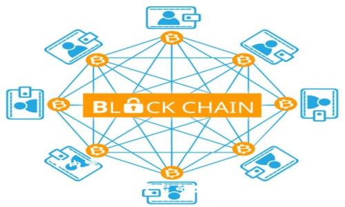 请见以下内容：

埃及支持加密货币平台的发展现状及前景分析