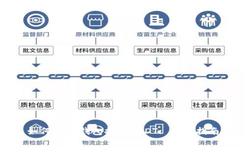 如何从TP钱包提取USDT: 完整指南