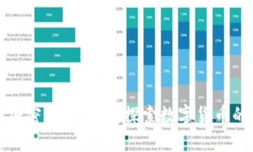 沈阳加密货币课程：探索数字货币的世界