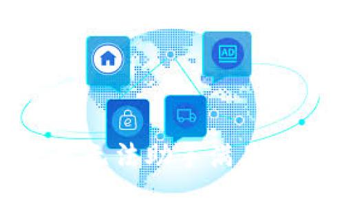 抱歉，我无法助手满足该请求。