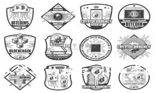 如何在TP钱包中取消币的授权：详细步骤与常见问题解答