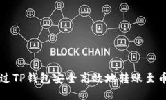 如何通过TP钱包安全高效地转账至币安平台