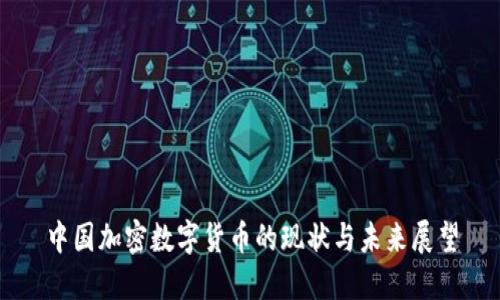 中国加密数字货币的现状与未来展望