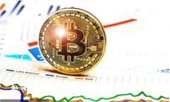 如何在电脑上下载和安装加密货币钱包