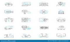如何快速下载安装TP钱包：详尽攻略与常见问题解