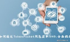 如何通过TokenPocket钱包获取BNB：全面指南