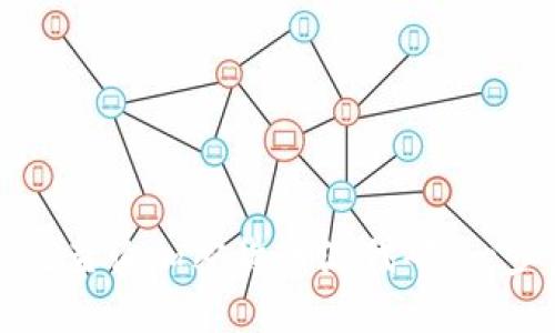 如何高效查询加密货币源代码：一步步详解