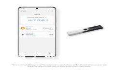 解决TP钱包不更新资产的问题：全面解析与解决方