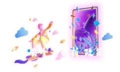 2023年中国加密货币交易全景解析：政策、市场趋