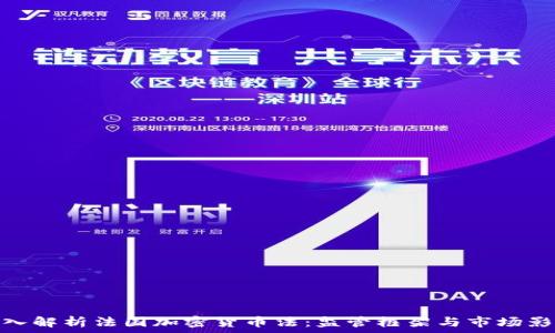   
深入解析法国加密货币法：监管框架与市场影响