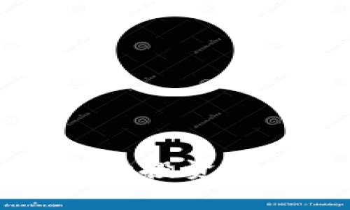 深入探讨TP钱包的投资价值及其市场前景