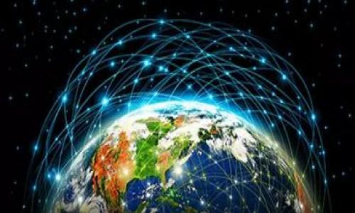 

TP钱包账户未激活的解决方案：如何快速激活你的TP钱包