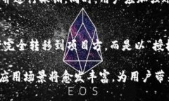   TP钱包授权合约：安全管理数字资产的最佳实践