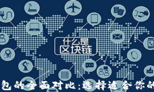 
TP钱包与IM钱包的全面对比：选择适合你的数字货币钱包