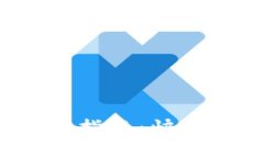  TP钱包闪兑功能使用指南：快速安全的数字货币