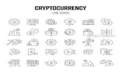 iaotiTP钱包在国外的使用指南：如何安全便捷地进