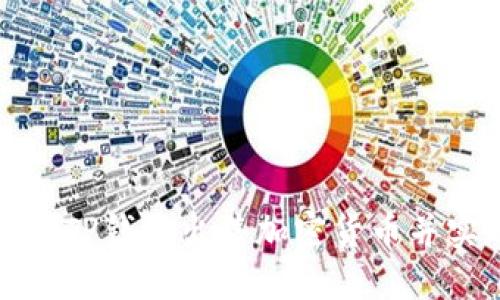 如何通过TP钱包出售加密货币并实现盈利