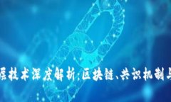 数字加密货币底层技术深度解析：区块链、共识