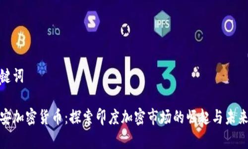 和关键词

印第安加密货币：探索印度加密市场的崛起与未来前景