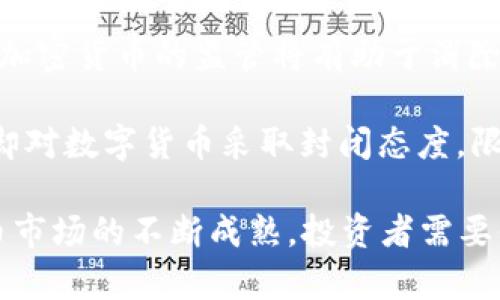 baioti深入了解数字加密货币的市值及其未来发展趋势/baioti  
数字加密货币, 市值, 投资, 区块链, 加密货币市场/guanjianci  

随着科技的快速发展，数字加密货币逐渐进入我们的日常生活。尤其在最近几年，随着比特币、以太坊等主要加密货币市值的飙升，越来越多的人开始关注这一新兴市场。本文将深入探讨数字加密货币的市值、相关因素及其未来发展趋势。同时，我们也将解答一些读者可能关心的相关问题。

什么是数字加密货币的市值？
数字加密货币的市值（Market Capitalization）是指某一特定加密货币的总市值，通常通过将该货币的流通供应量乘以其当前的市场价格来计算。例如，如果一种加密货币的当前市场价格为100美元，流通供应量为1百万，则其市场值为1亿美元。

市值是评估加密货币相对实力和重要性的一个重要指标。在众多加密货币中，比特币（Bitcoin）通常被视为“数字黄金”，其市值长期以来在行业中居于领先地位。市值的变动不仅受到市场供需关系的影响，还有技术因素、政策法规、市场情绪等多方面的影响。

影响数字加密货币市值的因素有哪些？
数字加密货币市值的波动常常受到多种因素的影响。首先是市场供需关系。当需求不断增加而供应有限时，市值通常会随之上升。同时，市场情绪和投机行为也会影响价格波动。此外，技术更新和网络安全问题也会对市值产生深远的影响。

政策法规是另一个重要因素。许多国家和地区对于加密货币的监管政策不同，政策环境的变化可能会直接导致投资者的态度变化，从而影响市场的整体市值。例如，某国禁止交易或限制使用加密货币，市场往往会出现恐慌性抛盘，导致市值迅速下跌。

数字加密货币市场的现状
截至2023年，全球数字加密货币市场的总市值已经突破2万亿美元，且有数千种不同的加密货币存在。比特币仍然是市值最高的加密货币，其市值占据整个市场的40％以上。其他主要的加密货币如以太坊、币安币和瑞波币等也拥有较高的市场份额。

这些数字货币在资金流入和流出时，市场情绪往往会出现剧烈波动。近年来，随着去中心化金融（DeFi）和非同质化代币（NFT）的蓬勃发展，加密货币市场的投资热情持续高涨，越来越多的投资者开始将目光投向这一领域。

数字加密货币的投资价值如何评估？
评估数字加密货币的投资价值通常需要综合考虑多个方面。首先，技术背景是评估的重要依据。不同的加密货币有着不同的底层技术架构，如比特币基于区块链，而以太坊则支持智能合约。评估其技术潜力，尤其是其在行业中的实际应用前景至关重要。

此外，团队背景也是重要的参考指标。知名的开发团队和项目参与者往往会为投资者带来更多的信任感，其项目的透明度和可持续性也是评估的关键。市场需求和投资者情绪同样不可忽视，它们直接影响加密货币的市场表现。

数字加密货币未来的发展趋势
对于数字加密货币的未来，专家们普遍认为会朝着更加规范化和广泛应用的方向发展。随着各国政府对区块链和加密货币的研究加深，合理的政策框架有望出台，这将为市场带来更高的稳定性和安全感。

另外，技术创新也将推动加密货币的进一步发展。例如，Layer 2 解决方案正在推动以太坊网络的可扩展性，新的共识机制也在不断创新，降低了能源消耗和提高了交易速度。随着安全性和用户体验的提升，更多用户和企业会考虑使用数字货币进行日常交易。

数字加密货币的风险是什么？
尽管数字加密货币市场充满了机会，但也伴随着高风险。首先是其价格波动性极高，短时间内可能经历剧烈的价格变动，给投资者带来巨大损失。因此，投资者需要有较强的风险承受能力和明确的投资计划。

此外，骗子和黑客攻击也是加密货币市场的突出问题。投资者需要警惕各种形式的投资骗局，确保使用可信的平台进行交易。同时，安全地存储加密货币也是保护资产的重中之重，冷储存和硬件钱包是较为安全的选择。

数字加密货币市场的监管现状
目前，全球各国对数字加密货币的监管政策各不相同。许多国家正在努力研究和制定新的法规，以确保投资者的权益和市场的健康发展。对加密货币的监管将有助于消除市场中的不确定性，从而吸引更多的机构投资者进入市场。

在一些国家，相关法律法规已经基本完成，例如美国的证券交易委员会（SEC）正在制定规范性文件以指导市场参与者。相对而言，一些国家却对数字货币采取封闭态度，限制或禁止其使用，导致市场发展受到遏制。未来加密货币市场的监管政策将朝向更加合理和灵活的方向发展，以适应快速变化的市场环境。

总之，数字加密货币的市值不仅是一个简单的数字，它背后是一个多方面，涉及市场、技术和政策等多种因素的复杂体系。随着数字加密货币市场的不断成熟，投资者需要保持警惕，理性决策，为自身的资产保值增值更多的机会。
