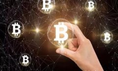 TokenPocket转出币的限制与注意事项解析