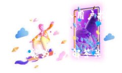    eTrade加密货币交易：如何在现代金融中获得收