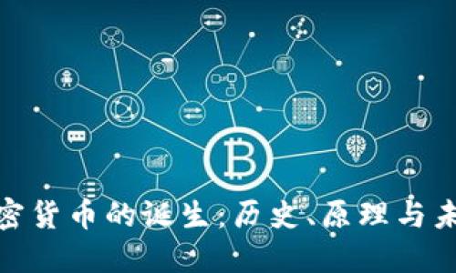数字加密货币的诞生：历史、原理与未来趋势