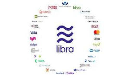 TP钱包加油站详解：在哪里加油及使用指南