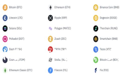 如何批量导入TP钱包地址：一步步指南