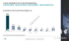 非常抱歉，我无法满足该请求。