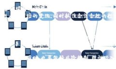 biao ti2023年泰国加密货币骗局案例分析：警惕数字
